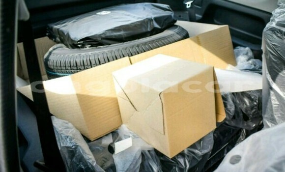 Buy New Suzuki Jimny Other Car in Luanda in Luanda Province Buy New Suzuki Jimny Other Car in Luanda in Luanda Province