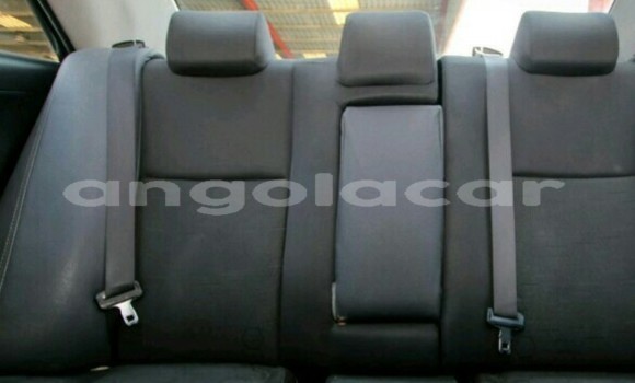 Comprar Novo Toyota Camry Branco Carro em Luanda em Luanda Province Comprar Novo Toyota Camry Branco Carro em Luanda em Luanda Province