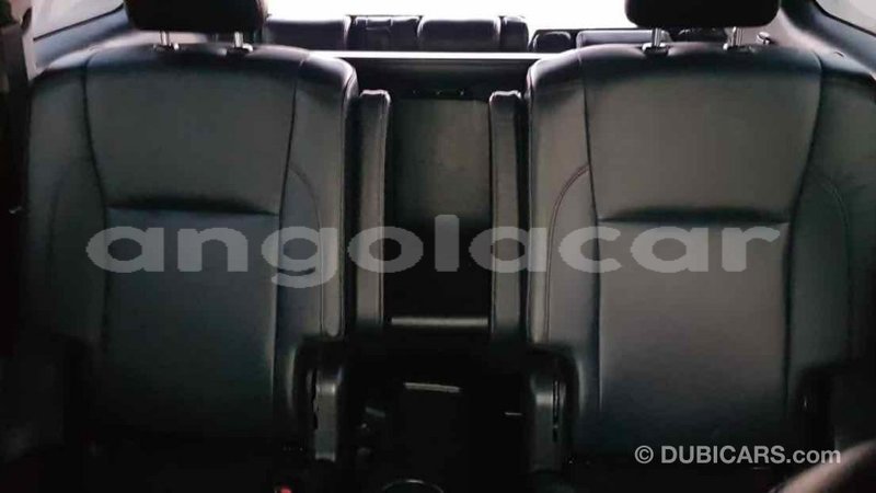 Big with watermark 3d991337 f2ca 4c3e 922d f849e574d4ee