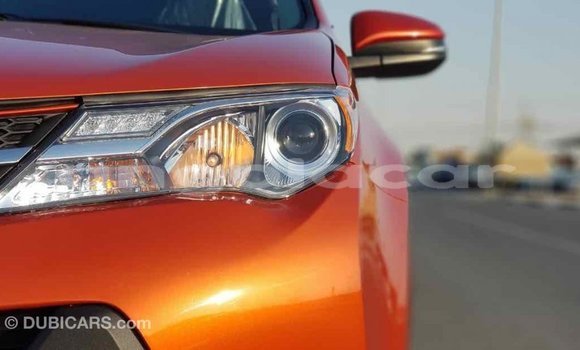 Comprar Importar Toyota RAV4 Outro Carro em Import - Dubai em Bengo Province Comprar Importar Toyota RAV4 Outro Carro em Import - Dubai em Bengo Province