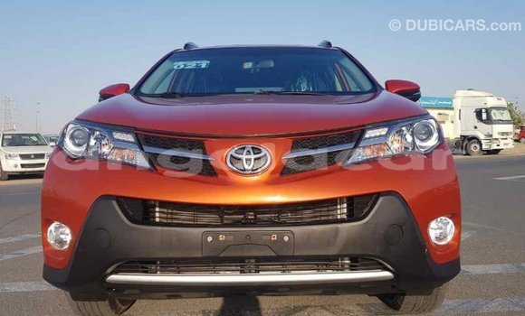 Comprar Importar Toyota RAV4 Outro Carro em Import - Dubai em Bengo Province Comprar Importar Toyota RAV4 Outro Carro em Import - Dubai em Bengo Province