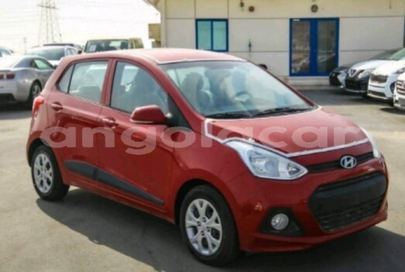 Big with watermark hyundai i10 luanda province luanda 5854