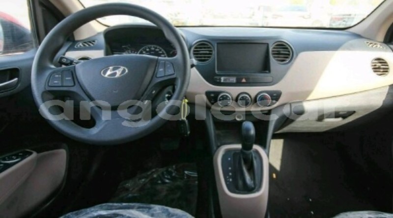 Big with watermark hyundai i10 luanda province luanda 5854
