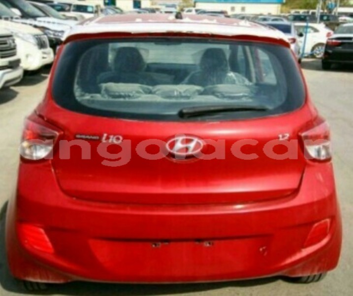 Big with watermark hyundai i10 luanda province luanda 5854