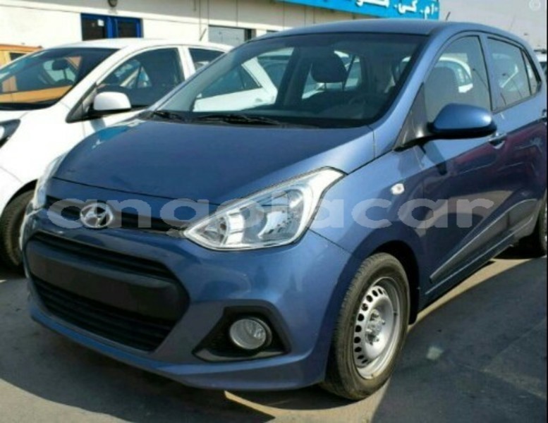 Big with watermark hyundai i10 luanda province luanda 5856