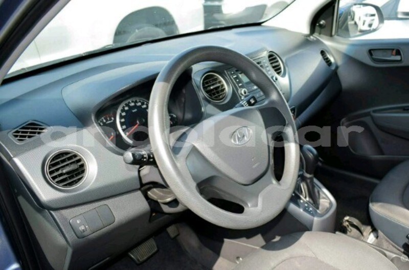 Big with watermark hyundai i10 luanda province luanda 5856