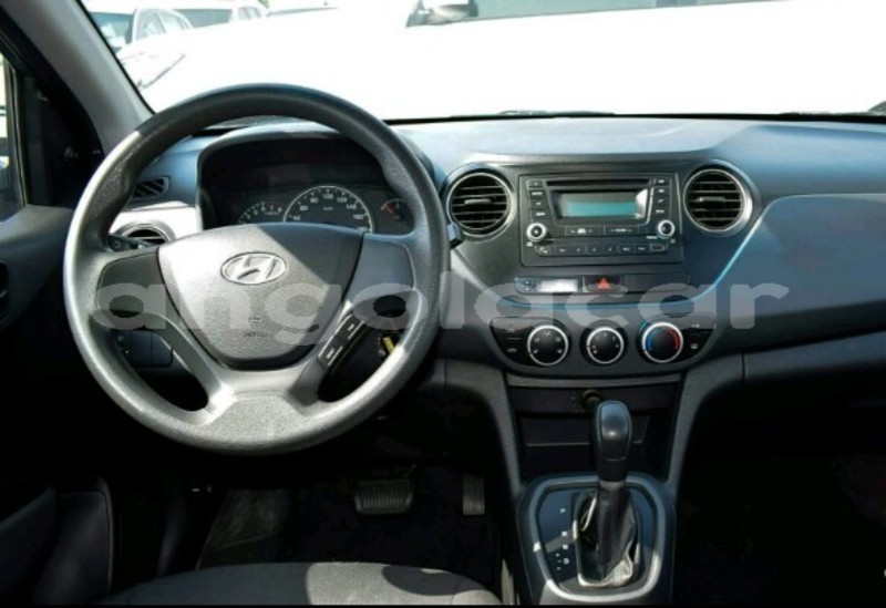 Big with watermark hyundai i10 luanda province luanda 5856
