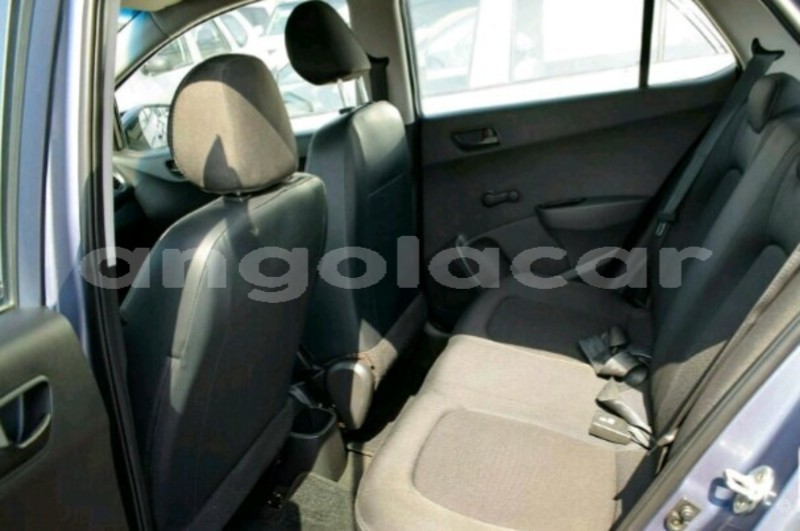 Big with watermark hyundai i10 luanda province luanda 5856