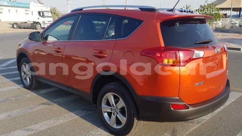 Big with watermark 40b51420 d333 4a61 bf74 ac94b242c549