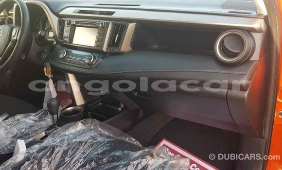 Comprar Importar Toyota RAV4 Outro Carro em Import - Dubai em Bengo Province Comprar Importar Toyota RAV4 Outro Carro em Import - Dubai em Bengo Province