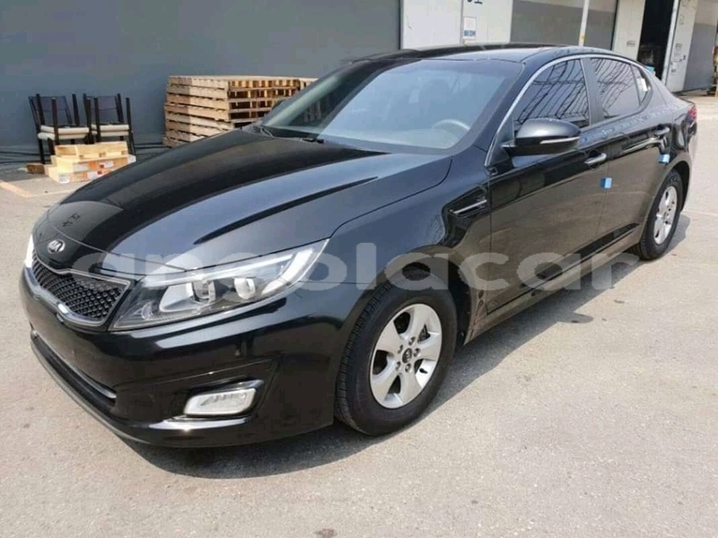 Big with watermark kia optima moxico luena 5863