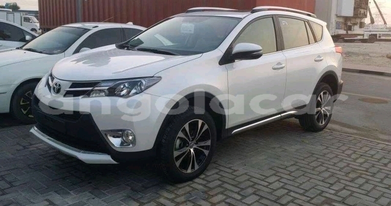 Big with watermark toyota rav4 moxico luena 5866