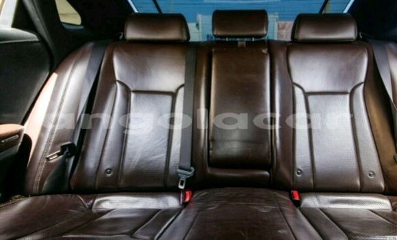 Buy New Hyundai Azera Black Car in Luanda in Luanda Province Buy New Hyundai Azera Black Car in Luanda in Luanda Province