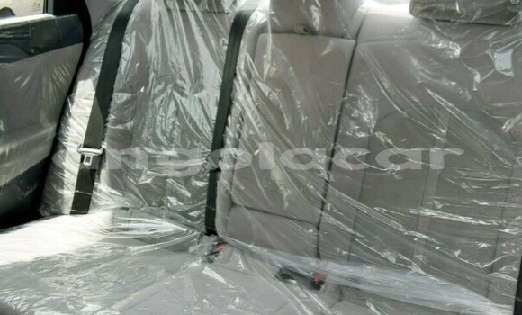 Comprar Novo Hyundai Sonata Vermelho Carro em Luanda em Luanda Province Comprar Novo Hyundai Sonata Vermelho Carro em Luanda em Luanda Province