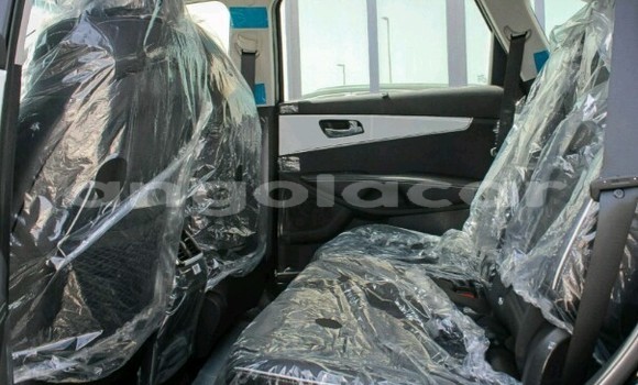 Comprar Novo Kia Sorento Preto Carro em Luanda em Luanda Province Comprar Novo Kia Sorento Preto Carro em Luanda em Luanda Province