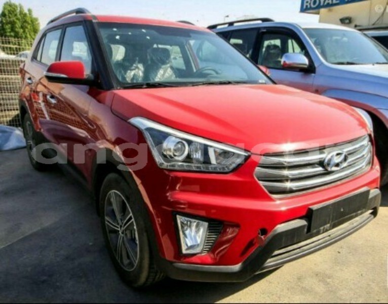 Big with watermark hyundai creta luanda province luanda 5891
