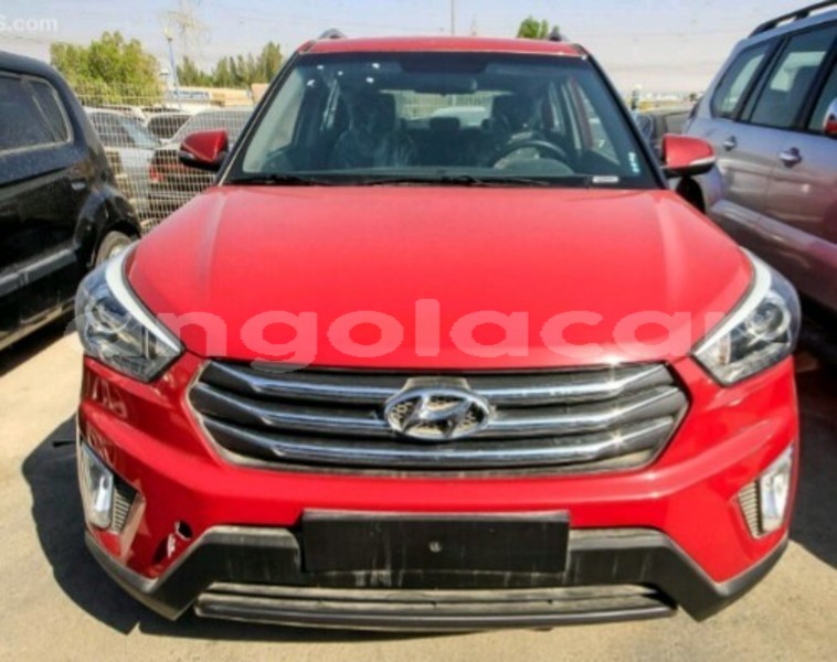 Big with watermark hyundai creta luanda province luanda 5891
