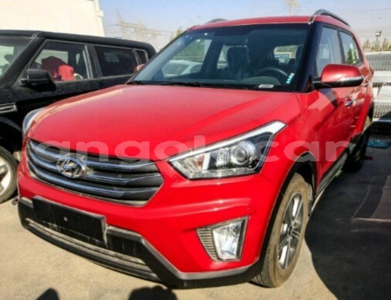 Big with watermark hyundai creta luanda province luanda 5891