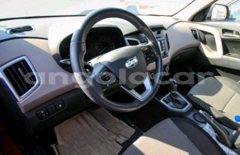 Big with watermark hyundai creta luanda province luanda 5891