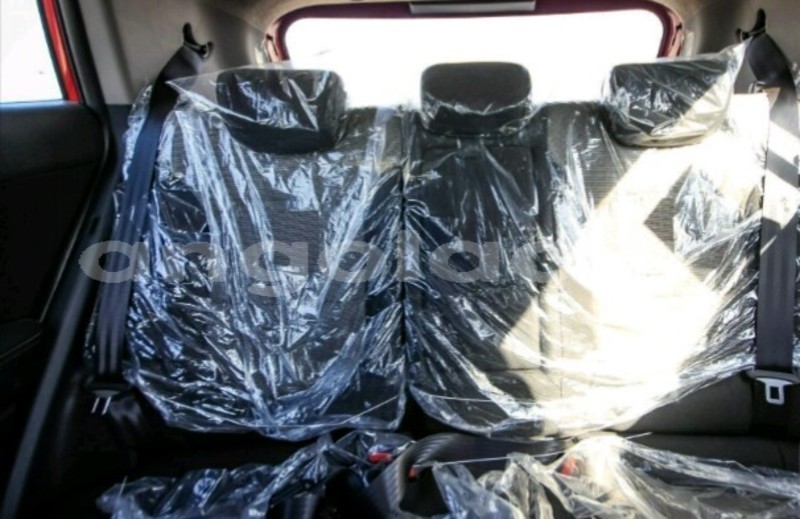 Big with watermark hyundai creta luanda province luanda 5891