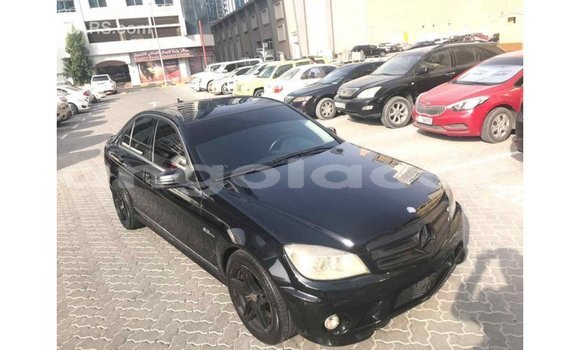Buy Import Mercedes-Benz 190 (W201) Black Car in Import - Dubai in Bengo Province Buy Import Mercedes-Benz 190 (W201) Black Car in Import - Dubai in Bengo Province