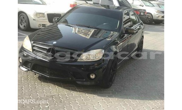Buy Import Mercedes-Benz 190 (W201) Black Car in Import - Dubai in Bengo Province Buy Import Mercedes-Benz 190 (W201) Black Car in Import - Dubai in Bengo Province