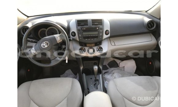 Comprar Importar Toyota 4Runner Branco Carro em Import - Dubai em Bengo Province Comprar Importar Toyota 4Runner Branco Carro em Import - Dubai em Bengo Province