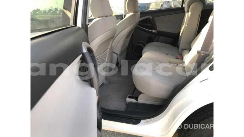 Big with watermark toyota 4runner bengo province import dubai 5915