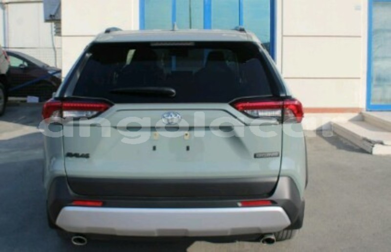 Big with watermark toyota rav4 luanda province luanda 5925