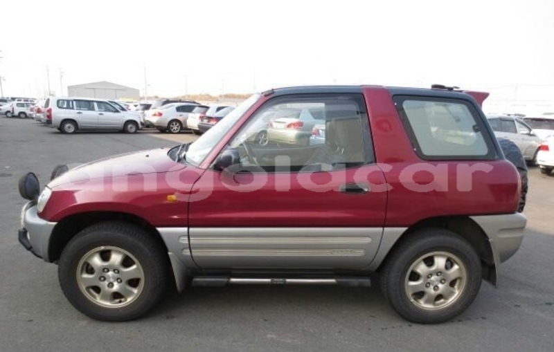 Big with watermark toyota rav4 benguela lobito 5926