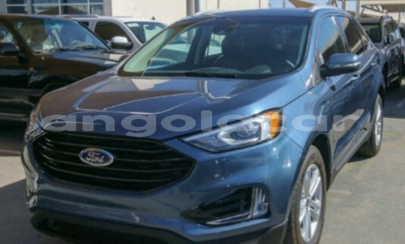 Comprar Novo Hyundai Santa Fe Azul Carro em Luanda em Luanda Province Comprar Novo Hyundai Santa Fe Azul Carro em Luanda em Luanda Province