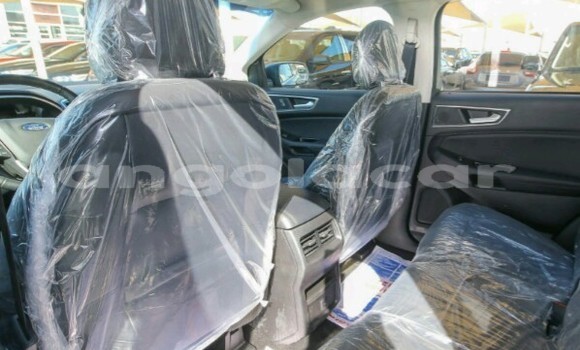 Comprar Novo Hyundai Santa Fe Azul Carro em Luanda em Luanda Province Comprar Novo Hyundai Santa Fe Azul Carro em Luanda em Luanda Province