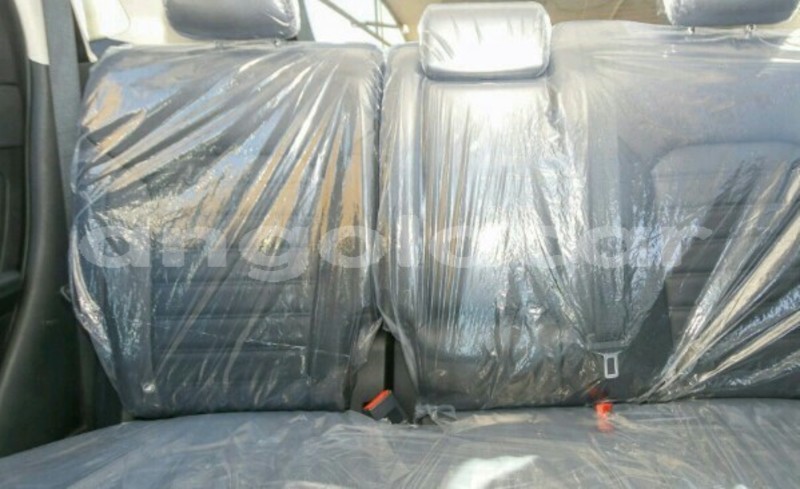 Big with watermark hyundai santa fe luanda province luanda 5944