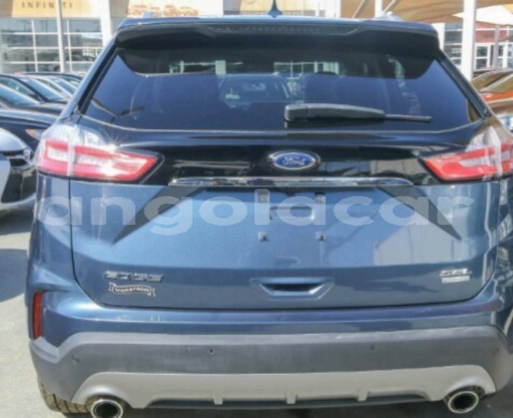 Big with watermark hyundai santa fe luanda province luanda 5944