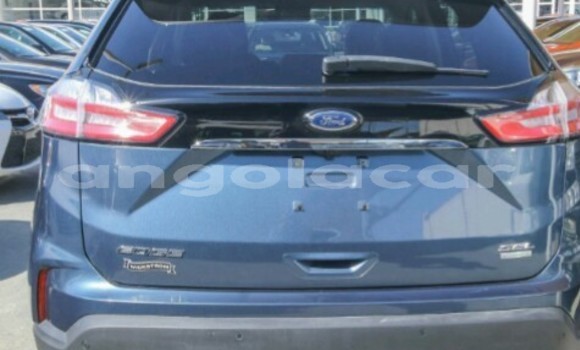 Comprar Novo Hyundai Santa Fe Azul Carro em Luanda em Luanda Province Comprar Novo Hyundai Santa Fe Azul Carro em Luanda em Luanda Province