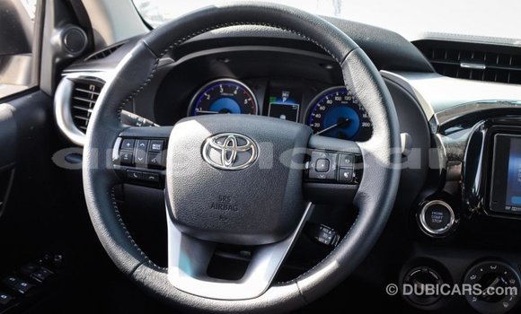 Comprar Importar Toyota Hilux Outro Carro em Import - Dubai em Bengo Province Comprar Importar Toyota Hilux Outro Carro em Import - Dubai em Bengo Province