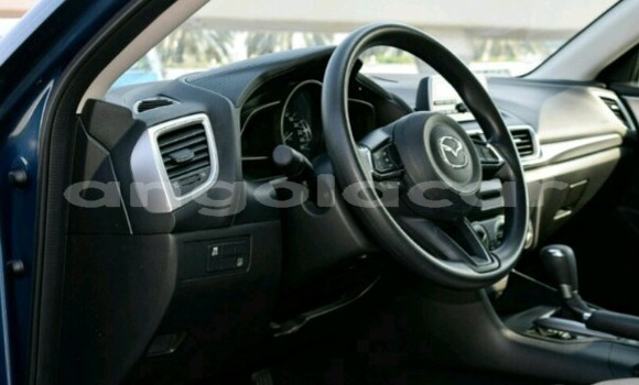 Acheter Neuf Voiture Mazda 3 Autre à Luanda, Province de Luanda Acheter Neuf Voiture Mazda 3 Autre à Luanda, Province de Luanda