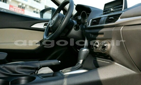 Acheter Neuf Voiture Mazda 3 Autre à Luanda, Province de Luanda Acheter Neuf Voiture Mazda 3 Autre à Luanda, Province de Luanda