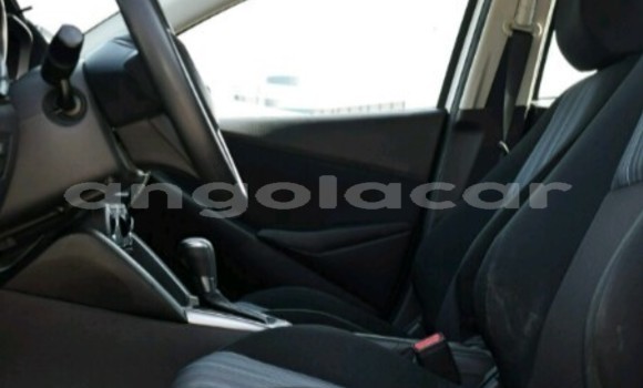 Buy New Mazda 2 Other Car in Luanda in Luanda Province Buy New Mazda 2 Other Car in Luanda in Luanda Province