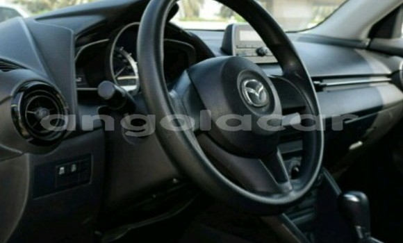 Buy New Mazda 2 Other Car in Luanda in Luanda Province Buy New Mazda 2 Other Car in Luanda in Luanda Province