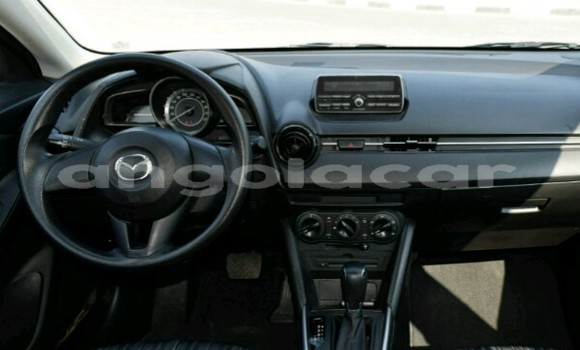 Buy New Mazda 2 Other Car in Luanda in Luanda Province Buy New Mazda 2 Other Car in Luanda in Luanda Province