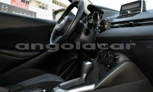 Buy New Mazda 2 Other Car in Luanda in Luanda Province Buy New Mazda 2 Other Car in Luanda in Luanda Province