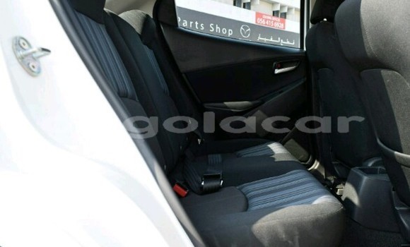 Buy New Mazda 2 Other Car in Luanda in Luanda Province Buy New Mazda 2 Other Car in Luanda in Luanda Province