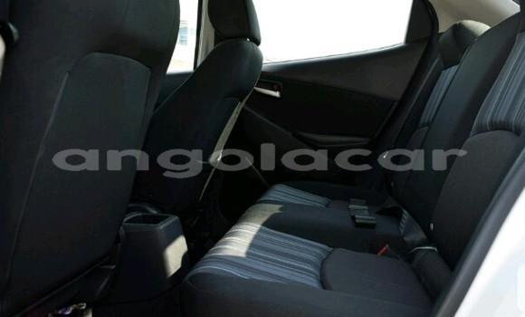 Buy New Mazda 2 Other Car in Luanda in Luanda Province Buy New Mazda 2 Other Car in Luanda in Luanda Province