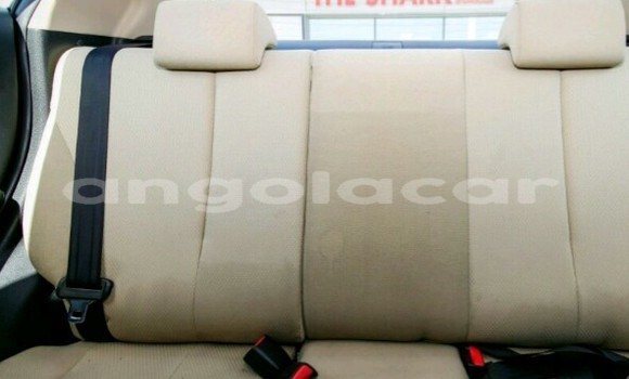 Comprar Novo Mazda 2 Azul Carro em Luanda em Luanda Province Comprar Novo Mazda 2 Azul Carro em Luanda em Luanda Province
