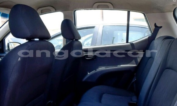 Buy New Hyundai i10 Other Car in Luanda in Luanda Province Buy New Hyundai i10 Other Car in Luanda in Luanda Province
