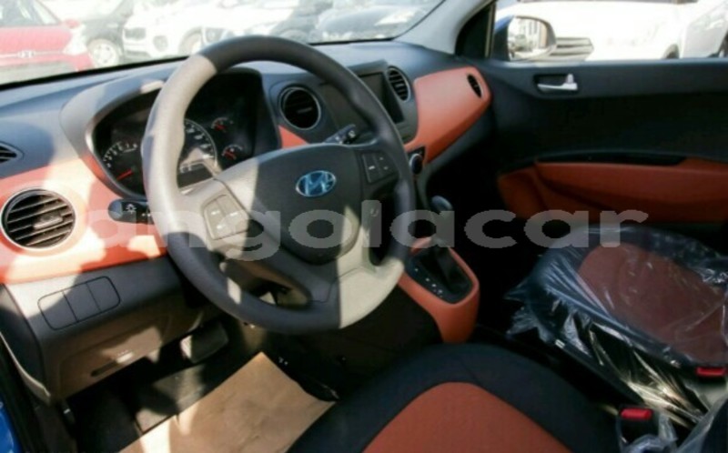 Big with watermark hyundai i10 luanda province luanda 5959