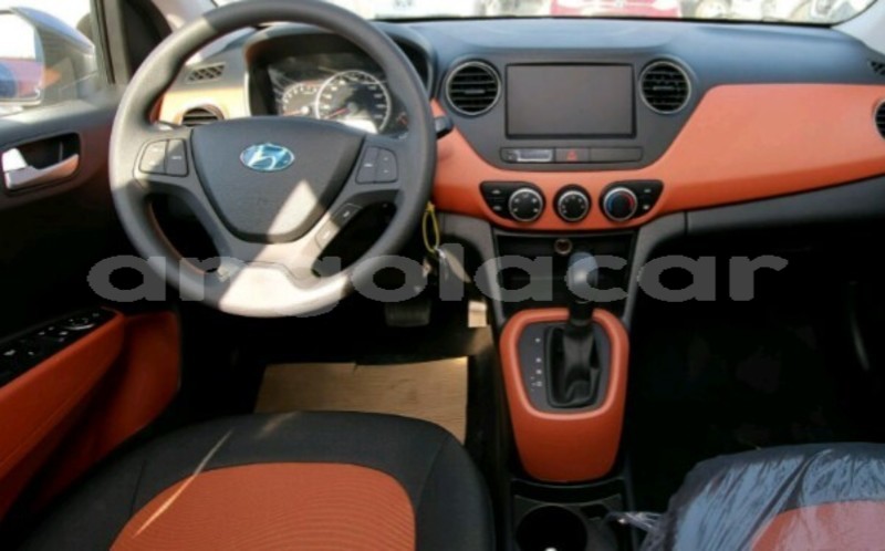 Big with watermark hyundai i10 luanda province luanda 5959
