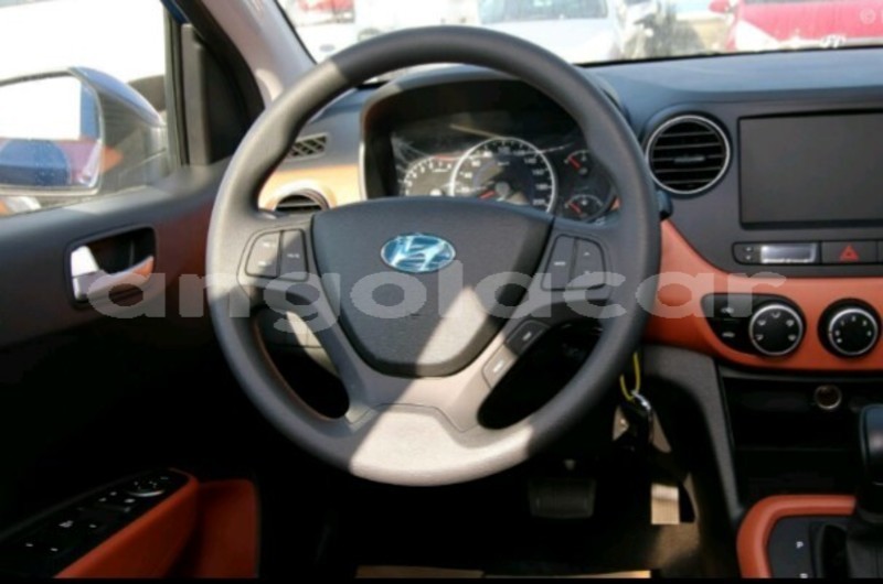 Big with watermark hyundai i10 luanda province luanda 5959