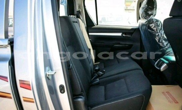 Comprar Novo Toyota Hilux Outro Carro em Luanda em Luanda Province Comprar Novo Toyota Hilux Outro Carro em Luanda em Luanda Province